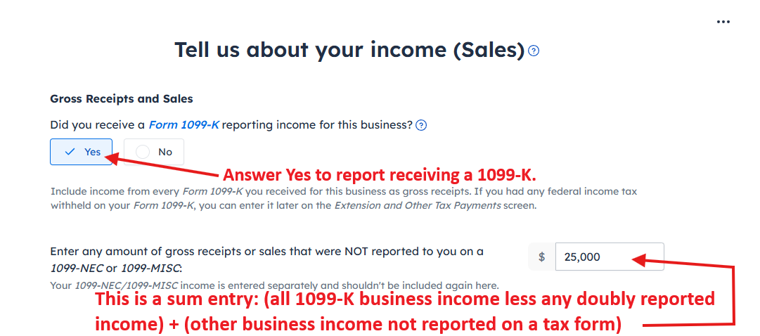 Article #205 Image #26.png