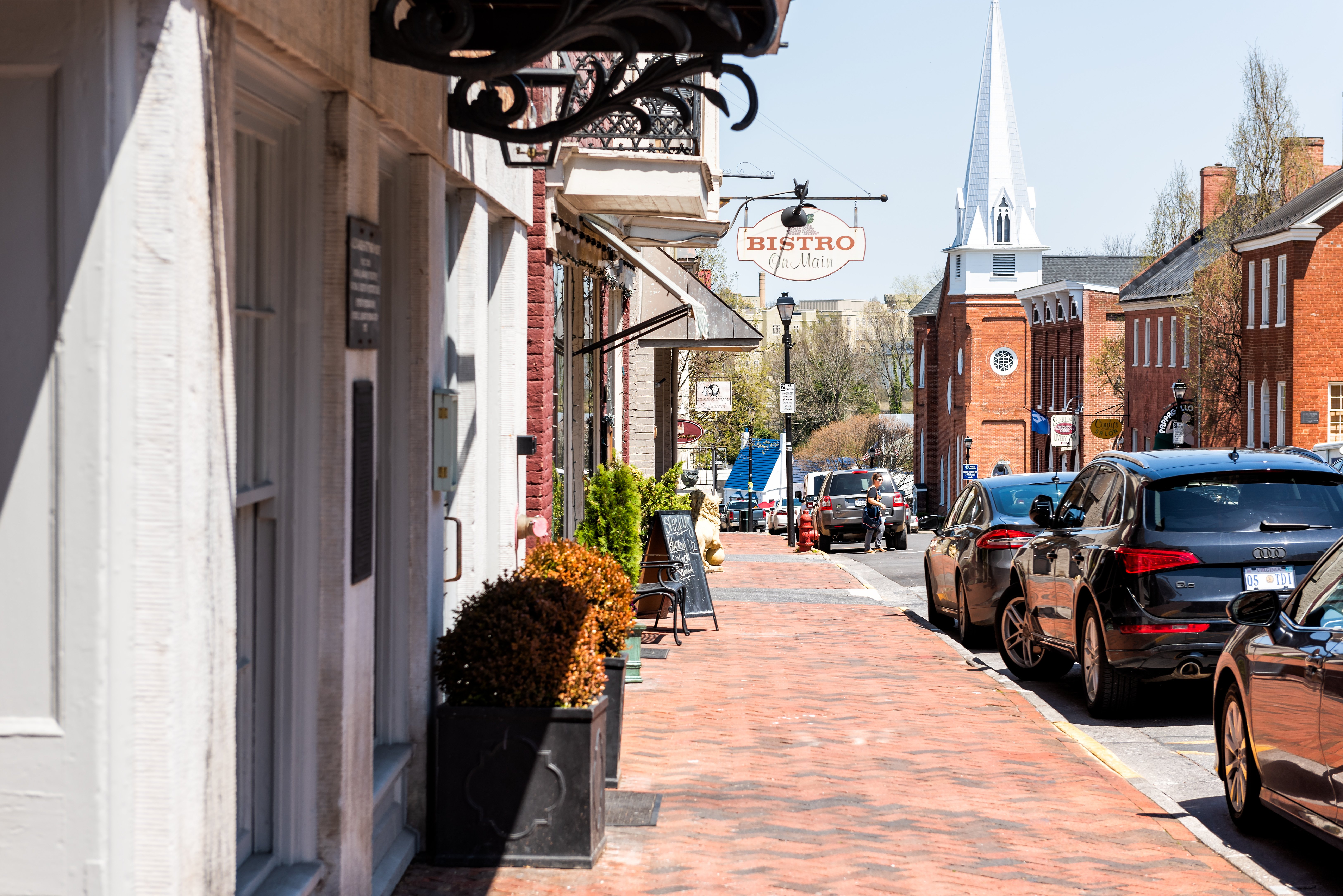 AdobeStock_302239972_Editorial_Use_Only.jpeg