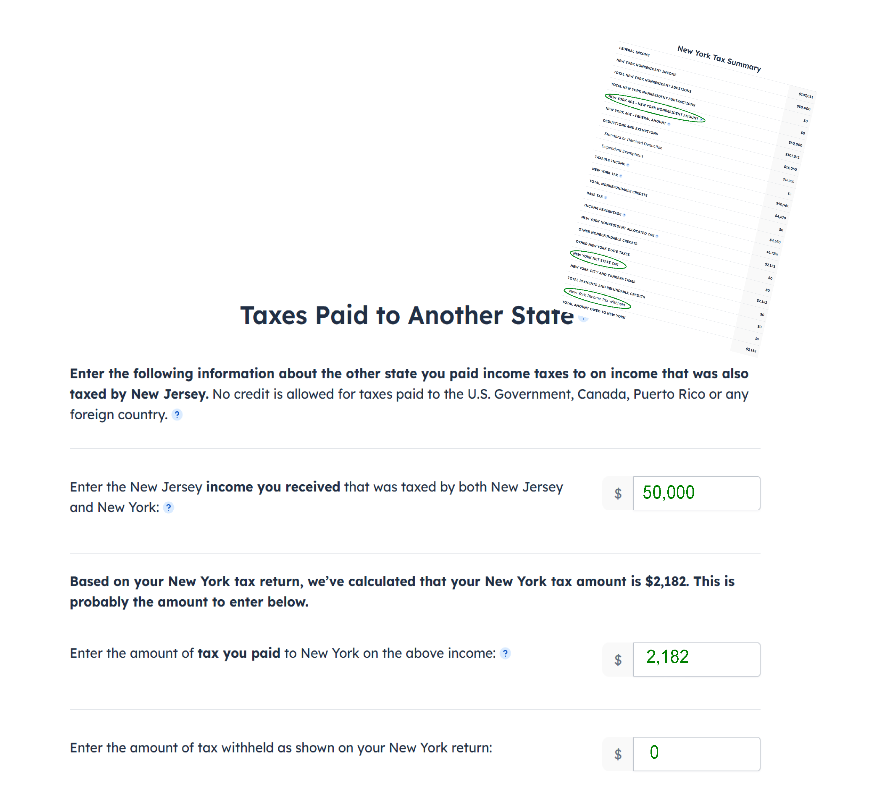 Image 7, GitLab 138.png