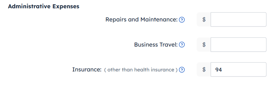 Insurance.PNG
