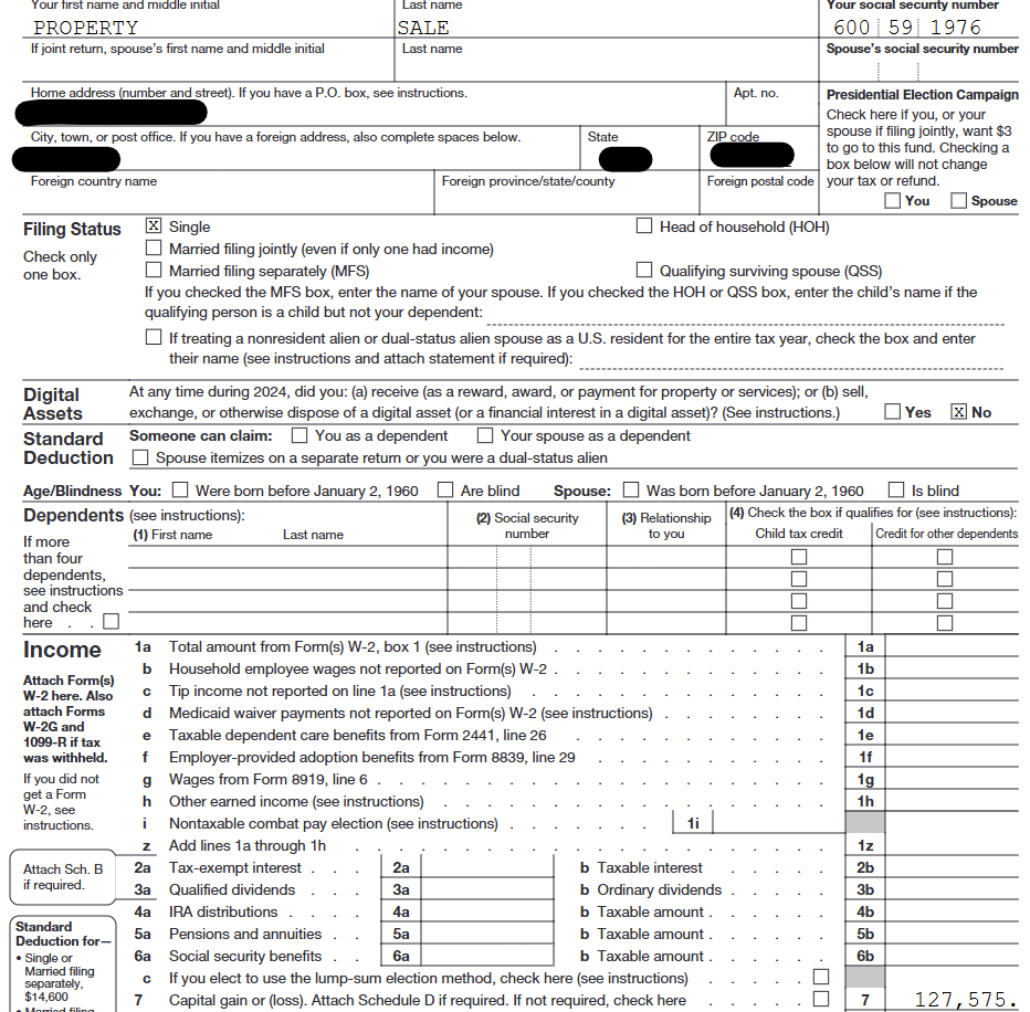 image-98511c2f76803-d8b8.png