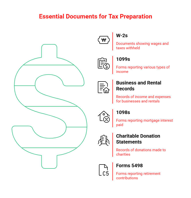 file back taxes image1.png