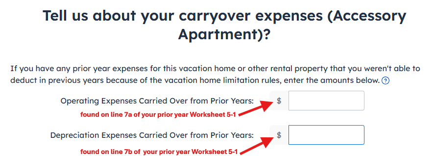 Family Rental Image 10.png