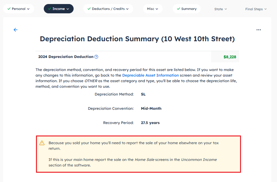 Partial-exclusion7.png
