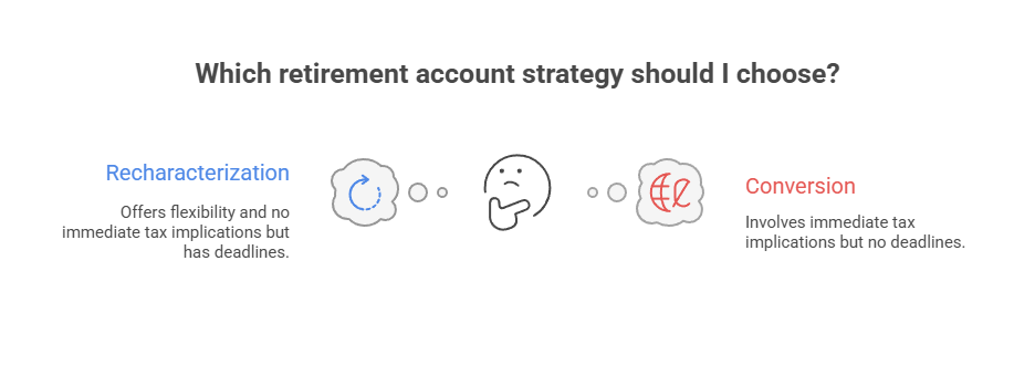 Article 274 Image #1 ver 0.2.png