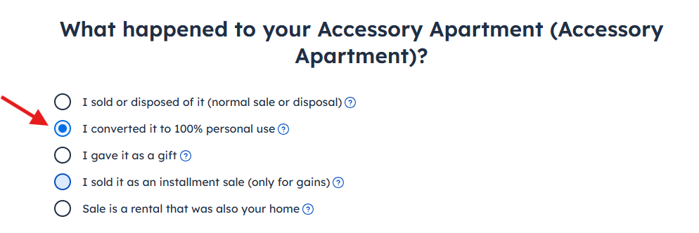 Family Rental Image 16.png