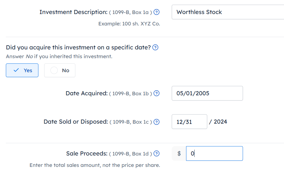Worthless_stock_03.PNG