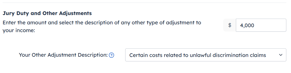 Employment_010.PNG