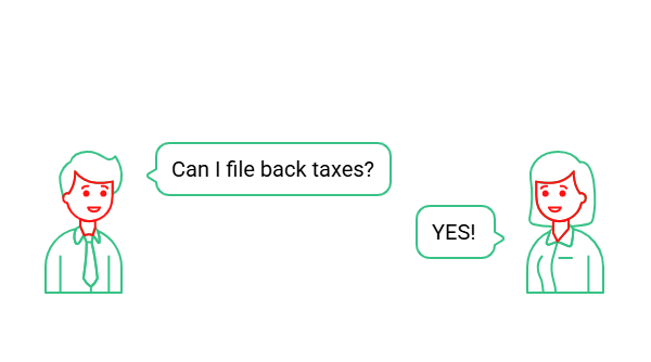 file back taxes image2.png