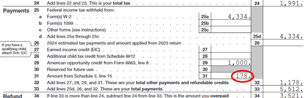extension return2.png