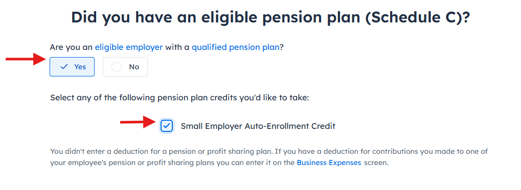 EliglePensionPlan.png