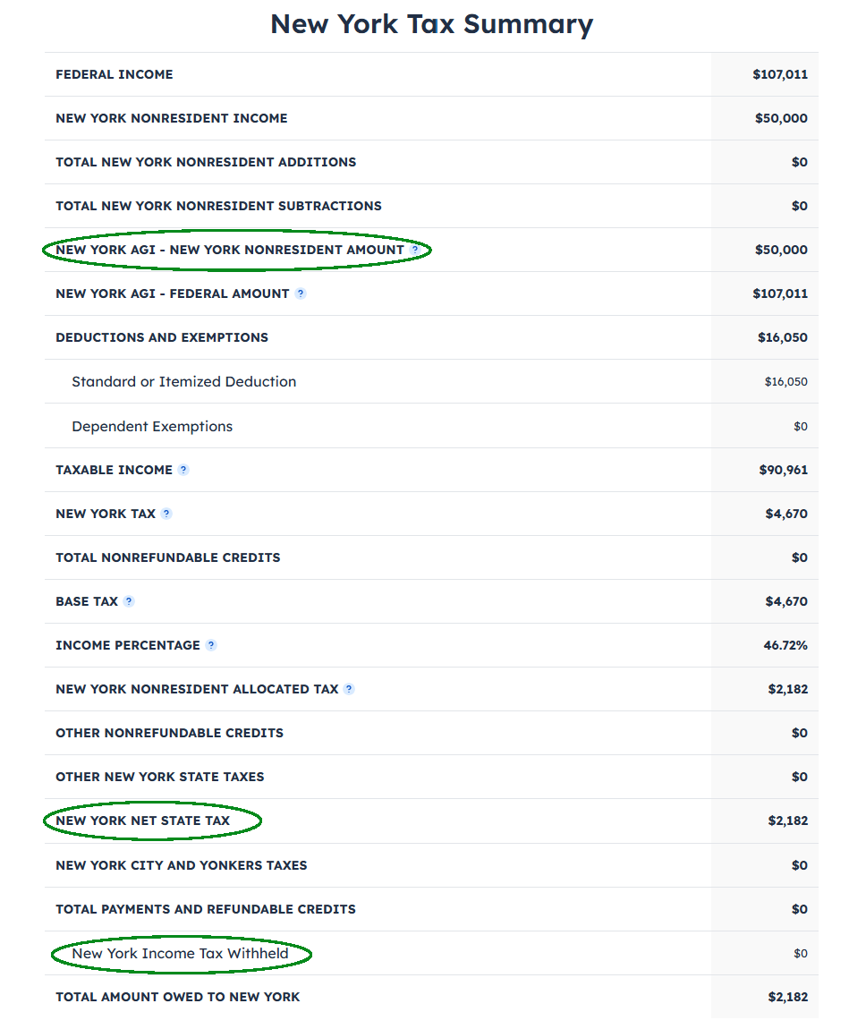 Image 3, GitLab 138.png