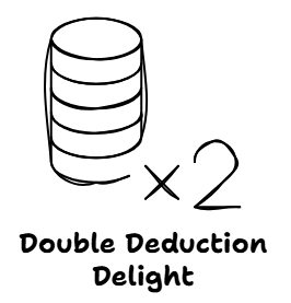 image-45bb6b1314b66-65be.png