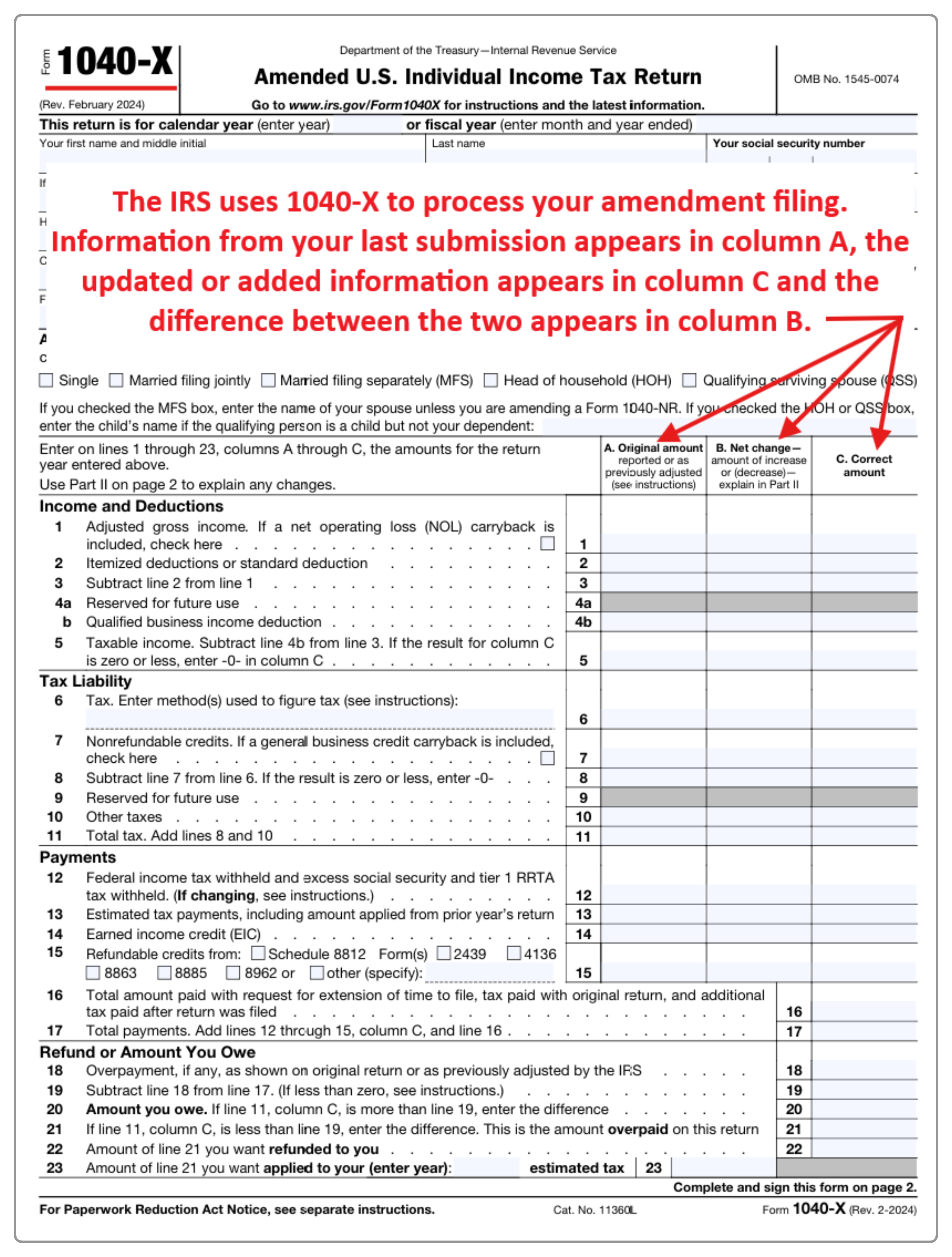 Article #261 Image #3.png