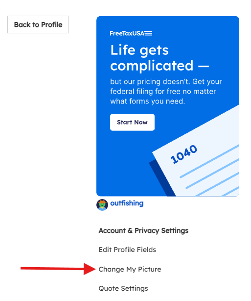 Step 3 Select Change Picture.png