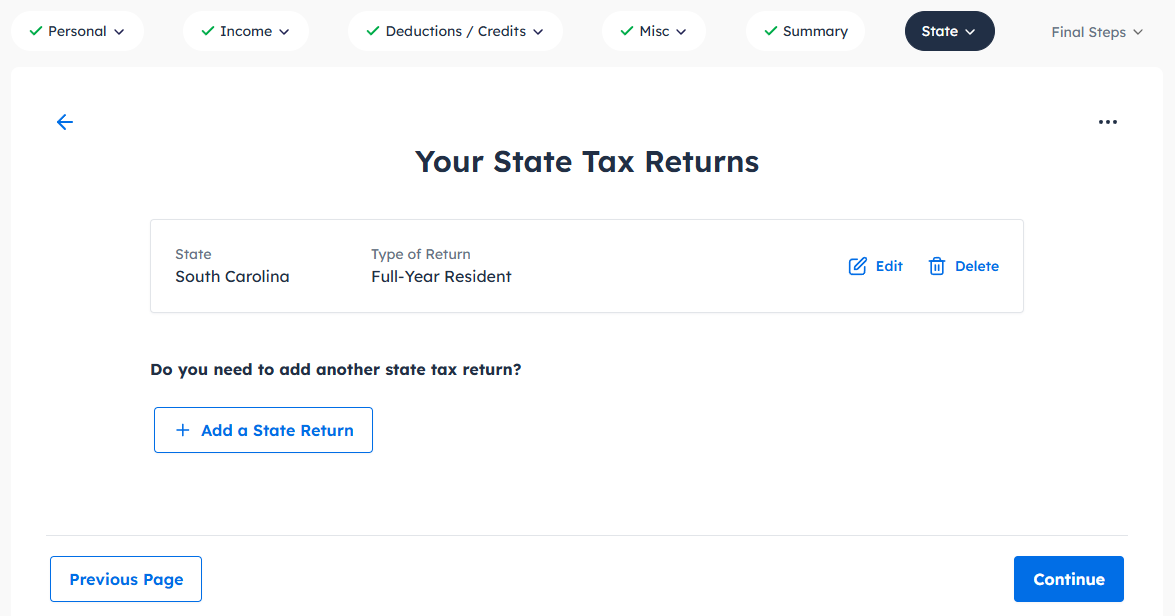 IsStateReturns.png