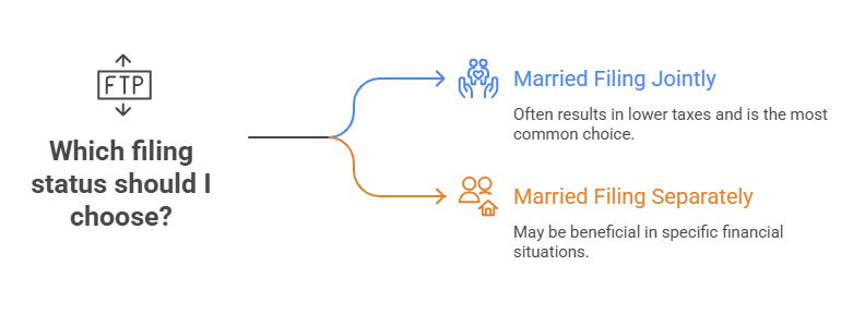 Image 3, GitLab 256.png