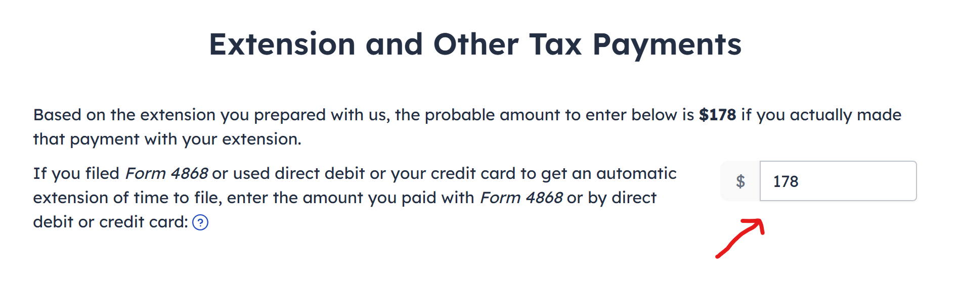 extension enter amount paid.png