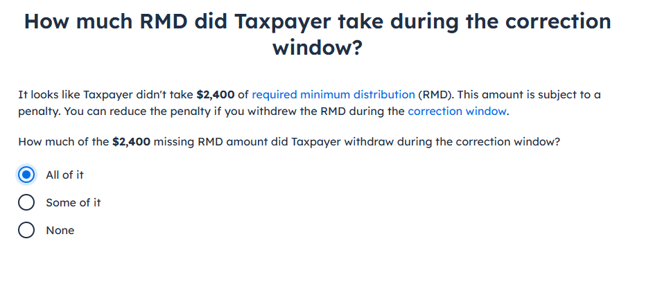 inherited IRA RMD page3.png