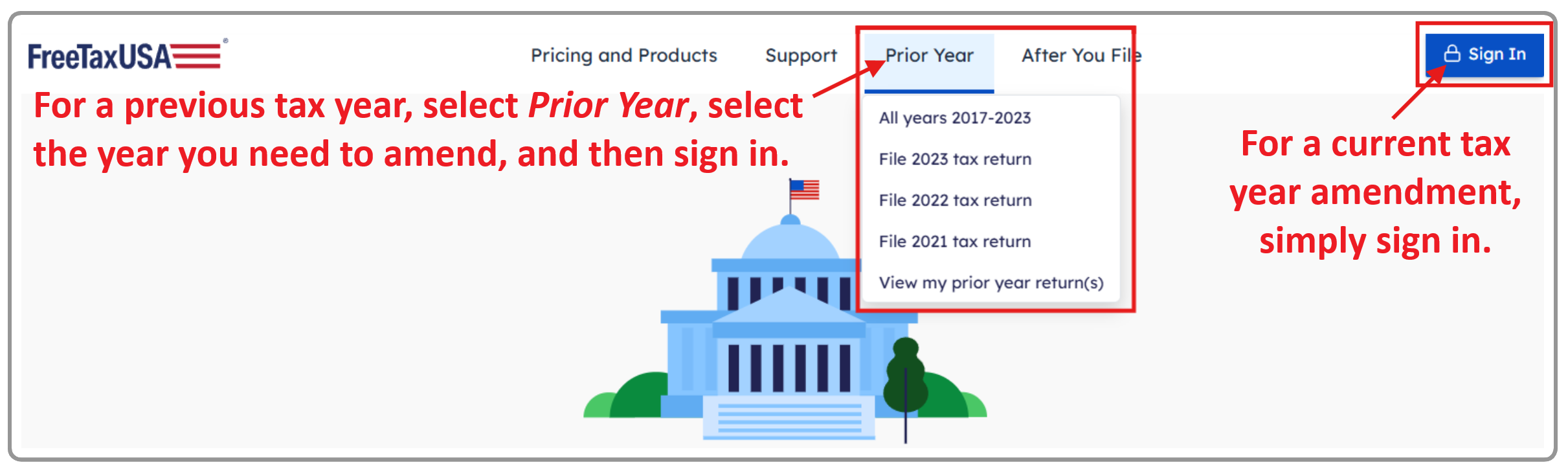 Article #261 Image #1.png