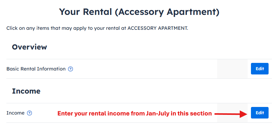 Family Rental Image 3.PNG