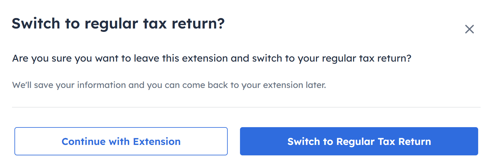 Extension switch to regular.png