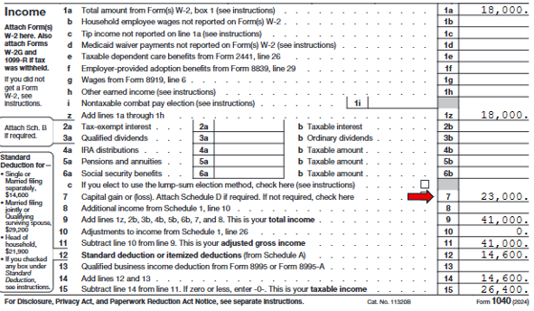 Article 173 Image #13.png
