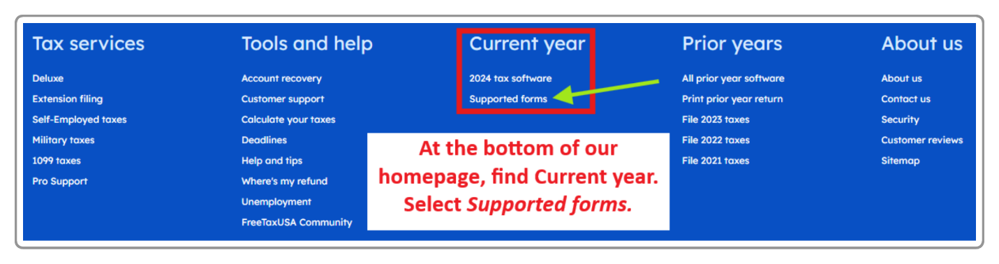 image-f3566489eaeb1-6ac7.png