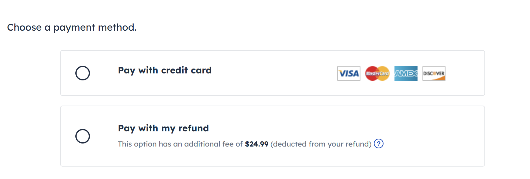 Payfees1.png