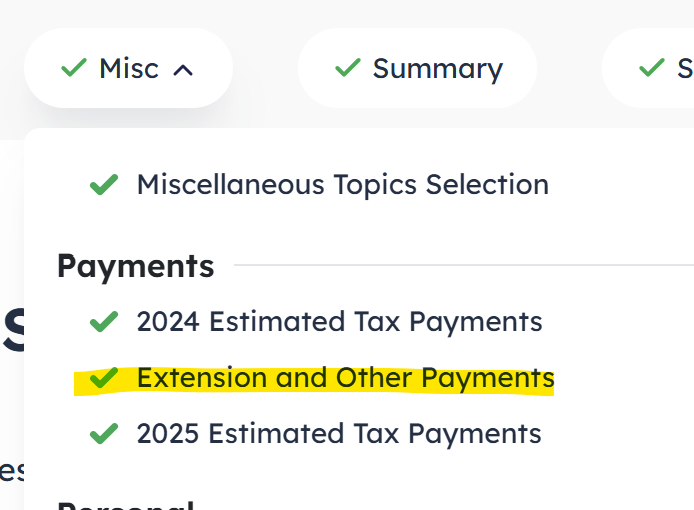 extension enter payment.png