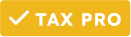 tax-pro-rank.png