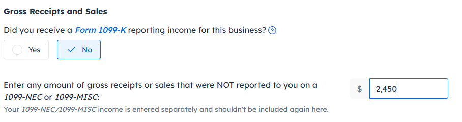 article258_07.png
