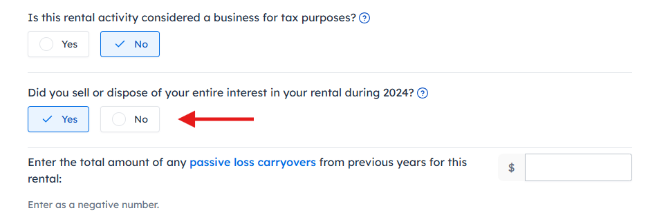 Family Rental Image 14.png