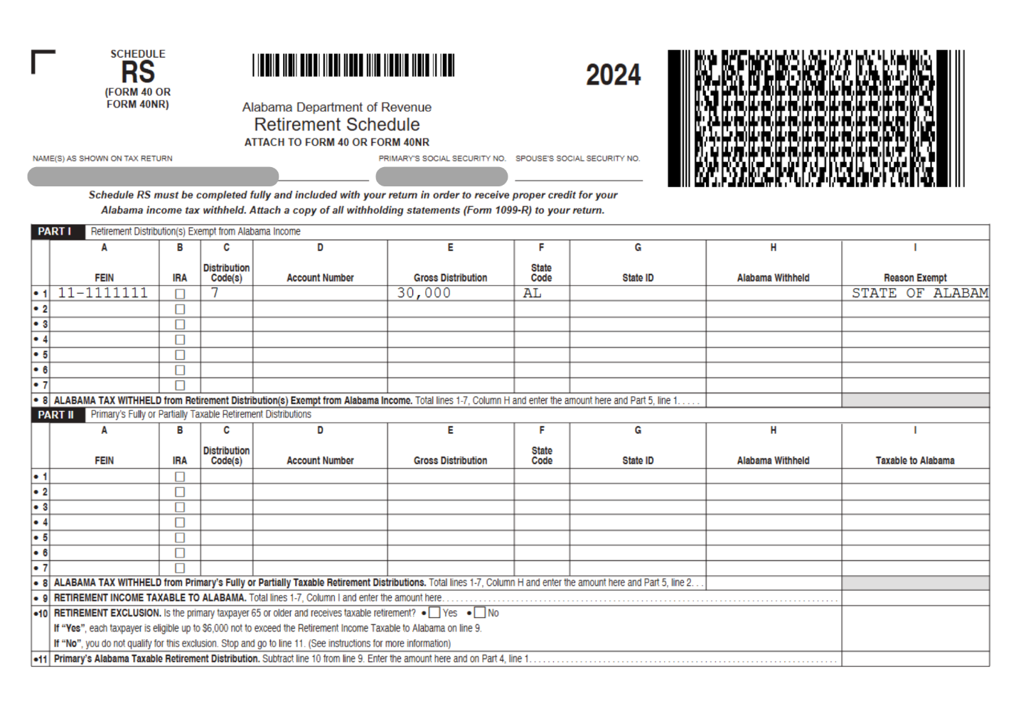 image-d950638a8f4c2-dd64.png