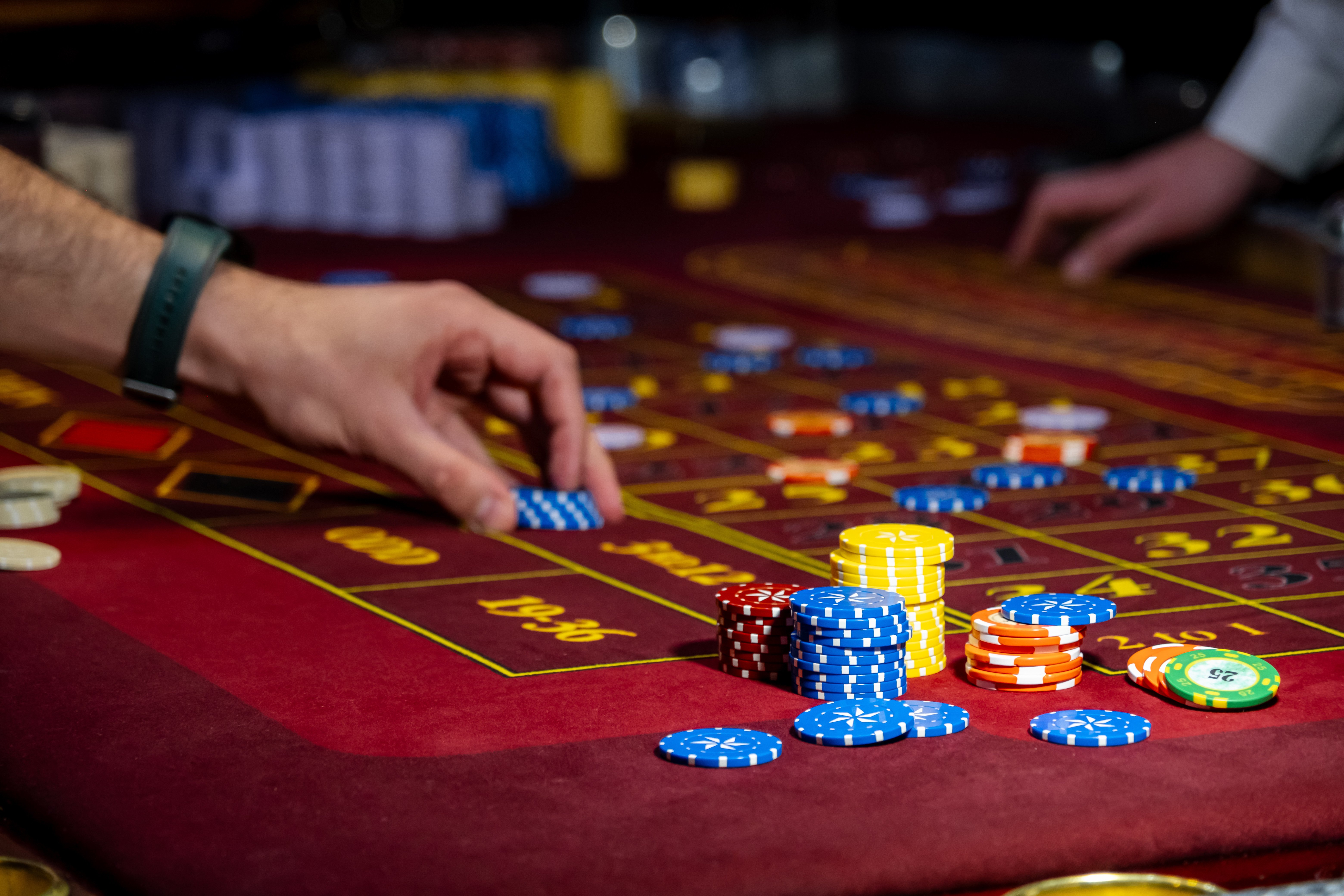 AdobeStock_1547435920.jpeg
