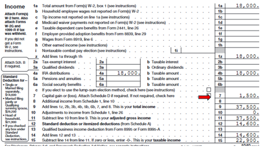 Article 207 Image #17.png