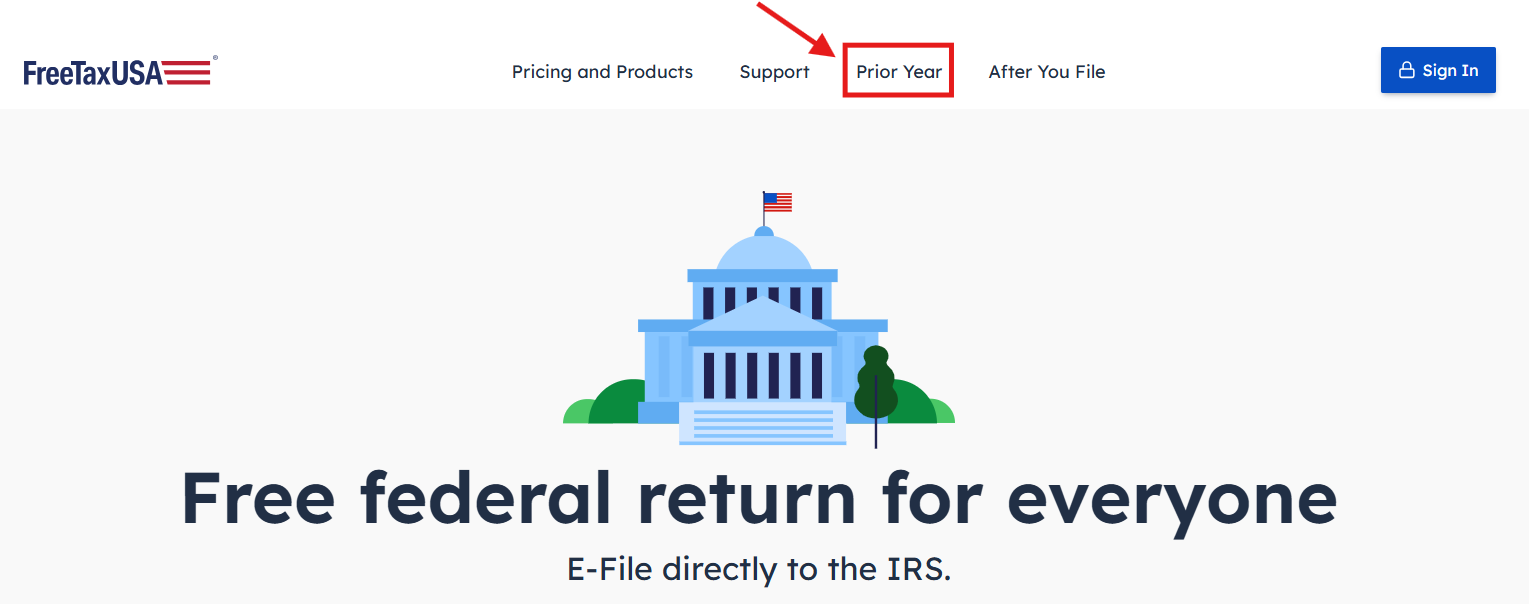 Late Taxes Image 1.png