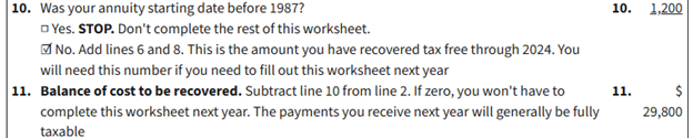Article 178 Image #9.png