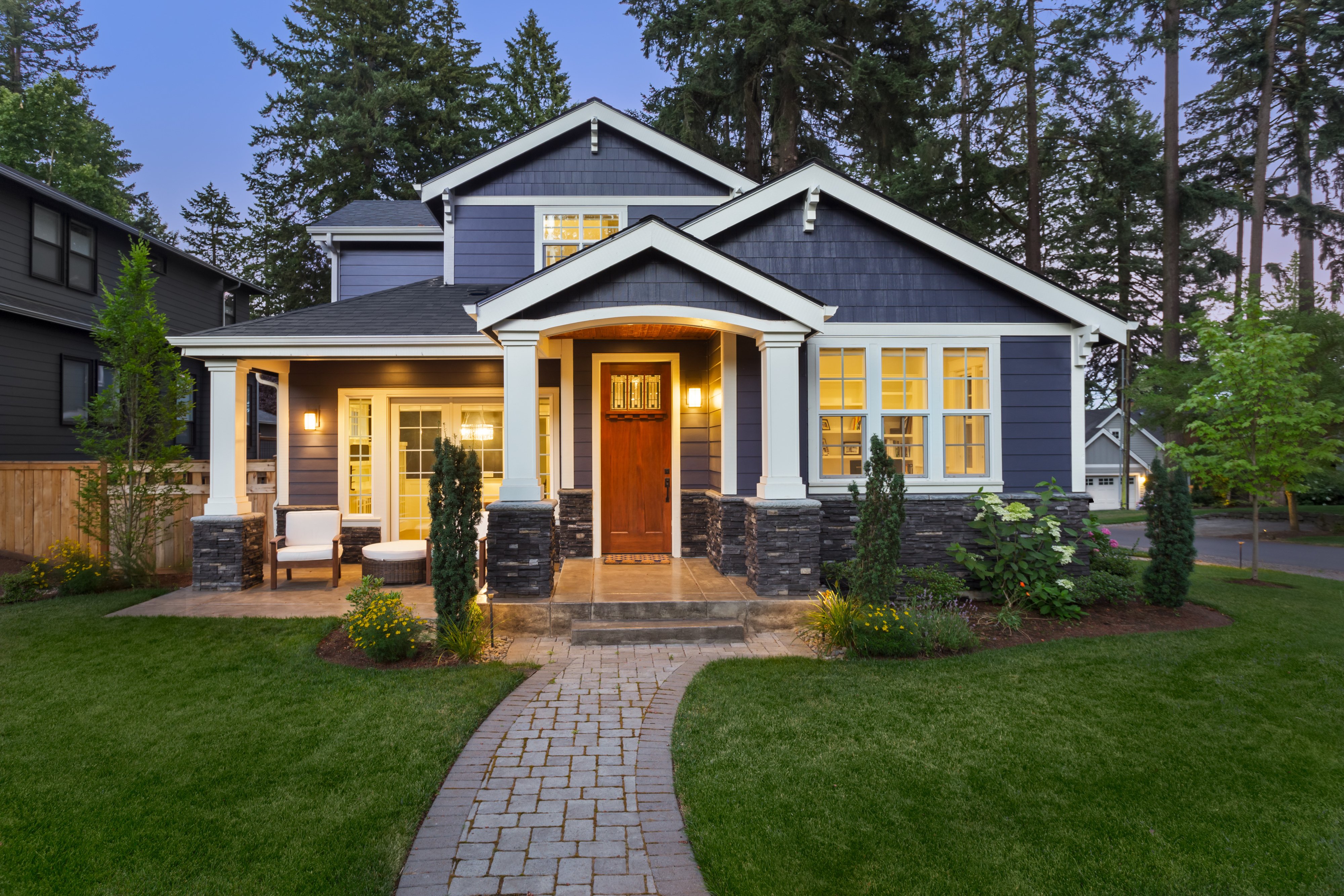 AdobeStock_219710464.jpeg