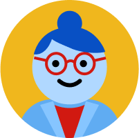 Employee3.png