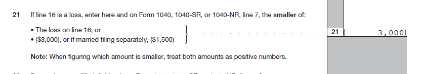 Worthless_stock_08.PNG