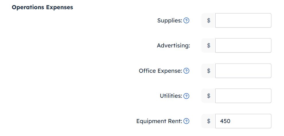 Equipment Rent.PNG