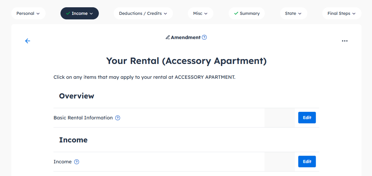 Family Rental Image 7.png