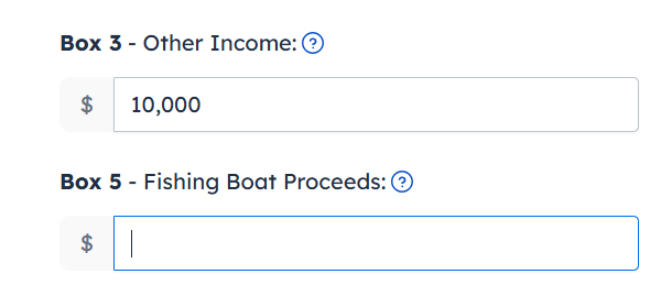 Employment_03.PNG