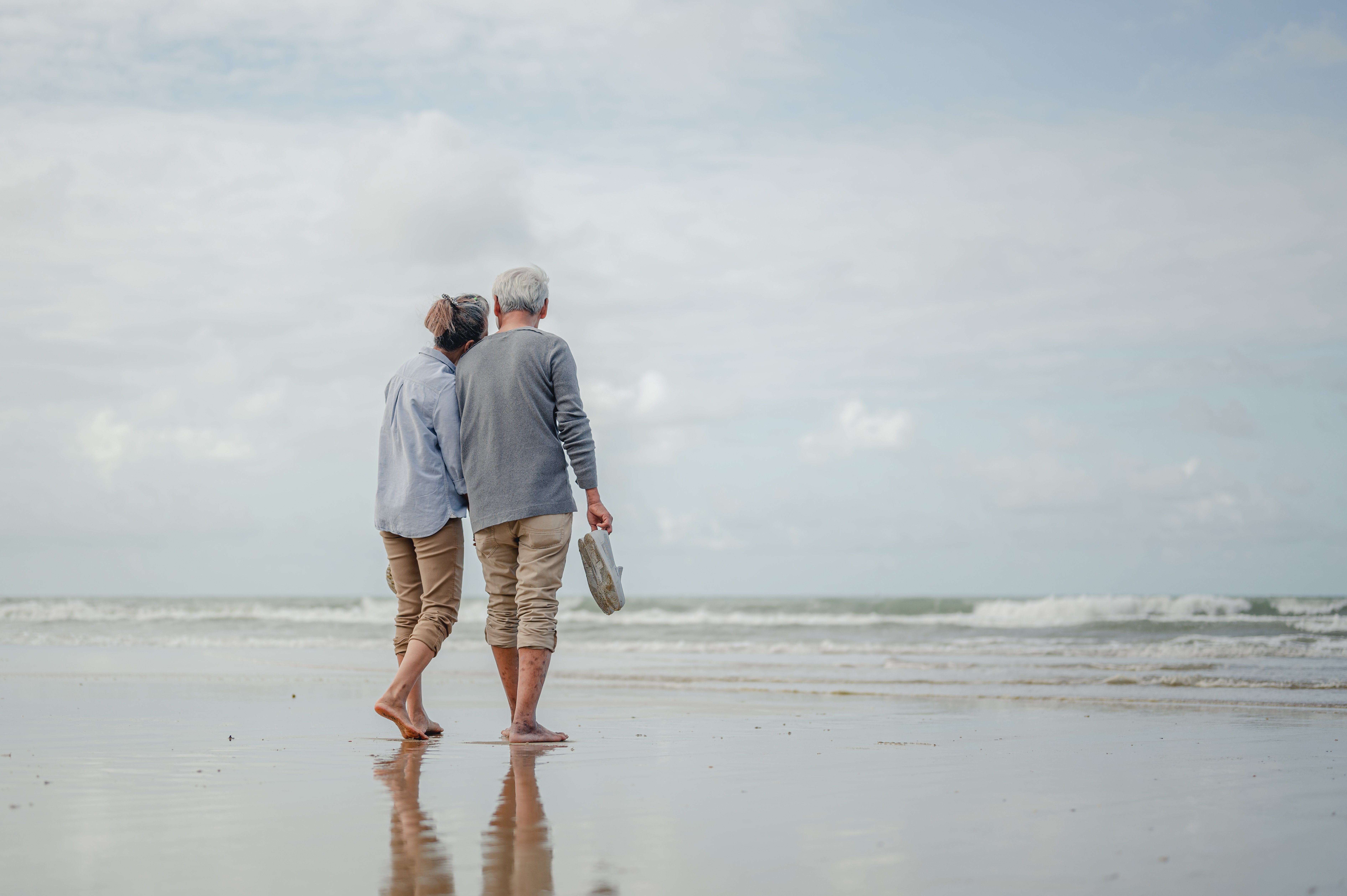 AdobeStock_403147956.jpeg