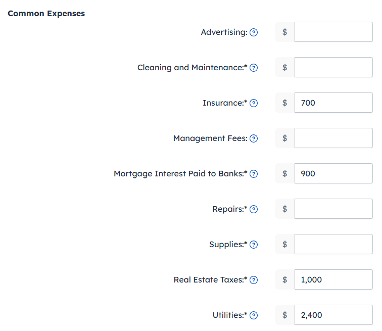 Family Rental Image 4.png