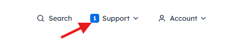 SupportMenu.png