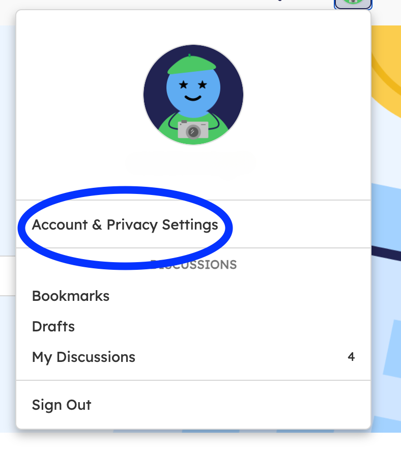 NEW sc account.png