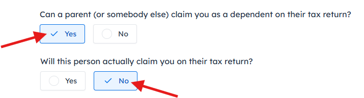 Q Education Expenses Image 1.png