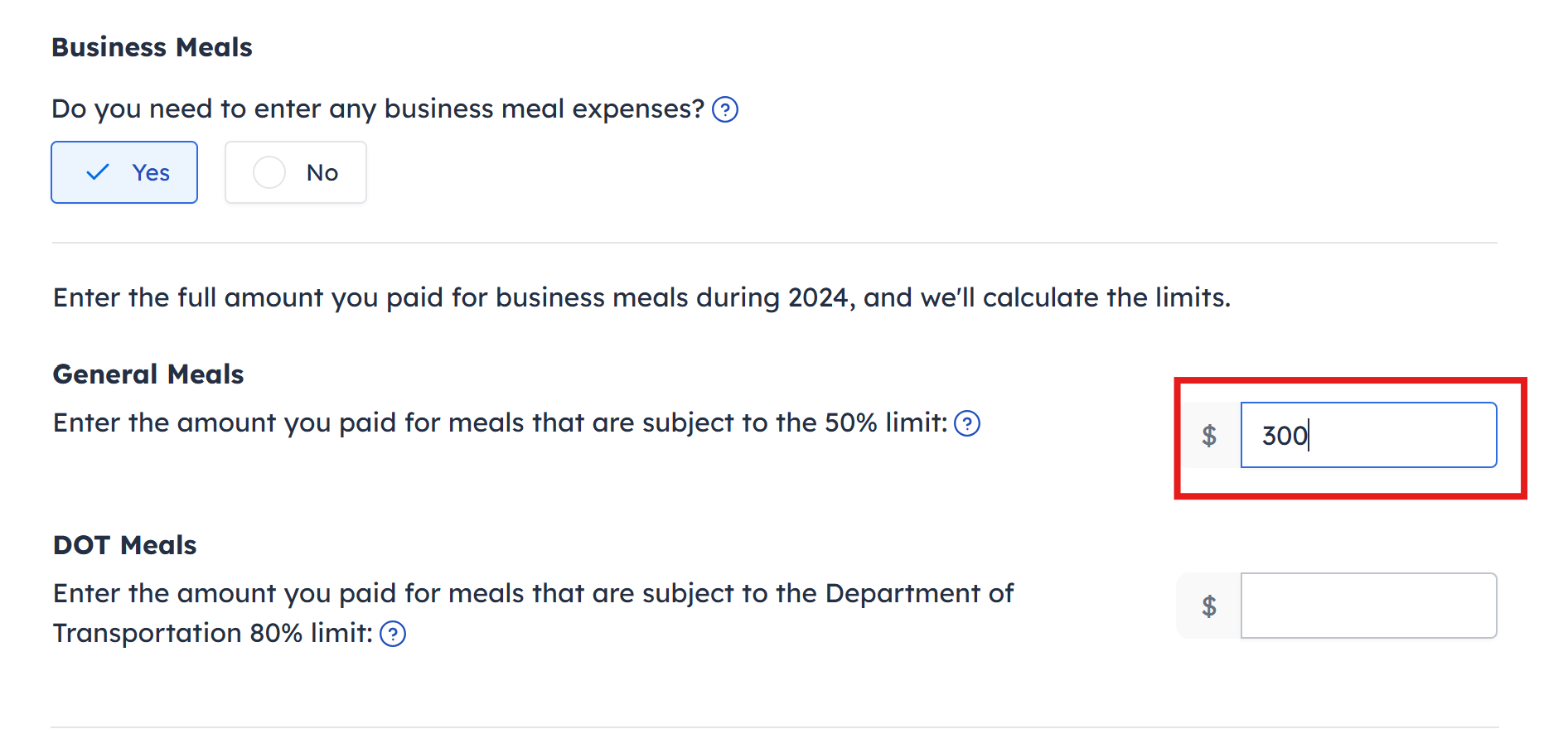 deductible meals4.png
